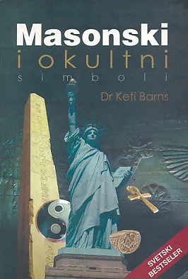 Masonski i okultni simboli