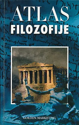 Atlas filozofije