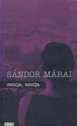 Zemlja, zemlja