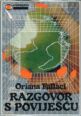 Razgovori s poviješću