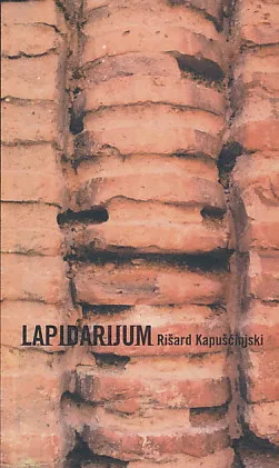 Lapidarijum
