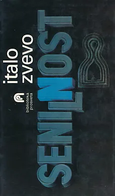 Senilnost