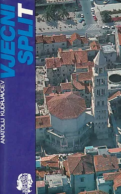 Vječni Split