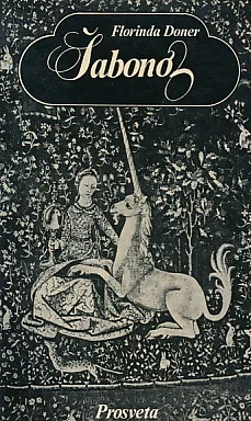Šabono