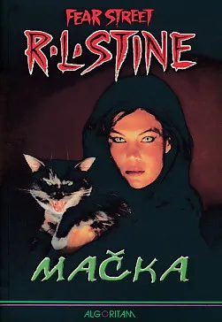 Mačka