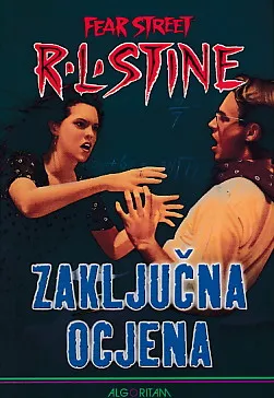 Zaključna ocjena