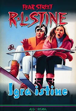 Igra istine