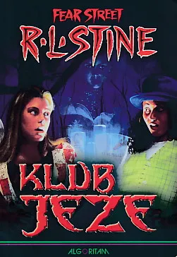 Klub jeze