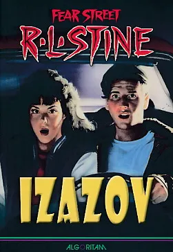 Izazov
