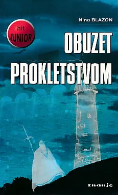Obuzet prokletstvom