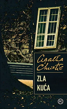 Zla kuća