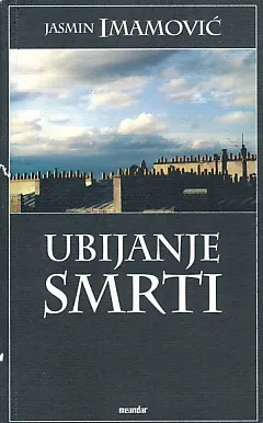 Ubijanje smrti