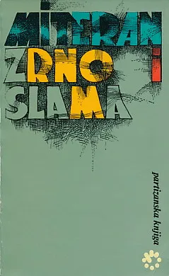 Zrno i slama (hronika)