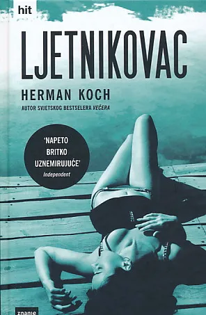 Ljetnikovac