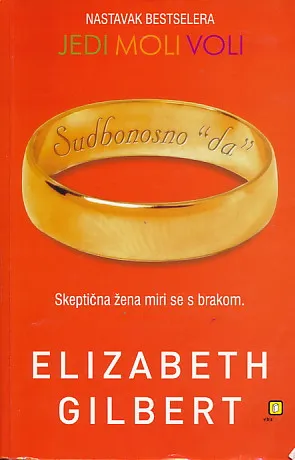 Sudbonosno da