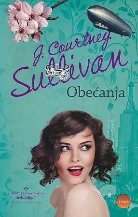 Obećanja