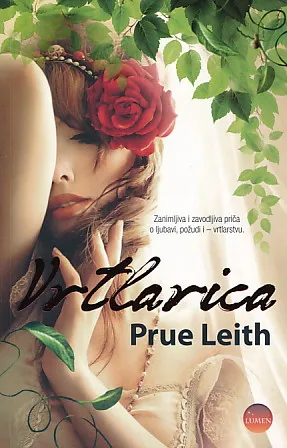 Vrtlarica