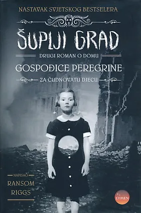 Šuplji grad