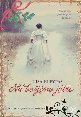 Na božićno jutro