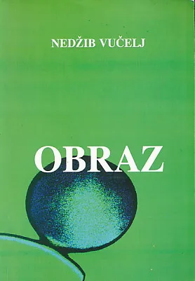 Obraz
