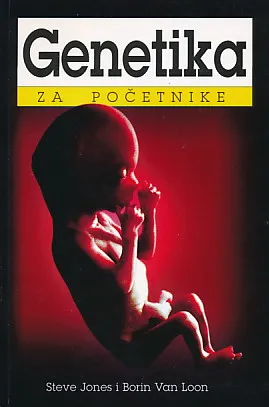 Genetika za početnike