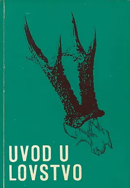 Uvod u lovstvo