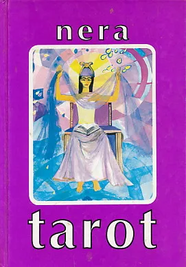 Tarot