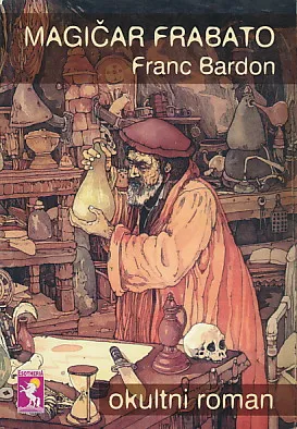 Magičar Frabato