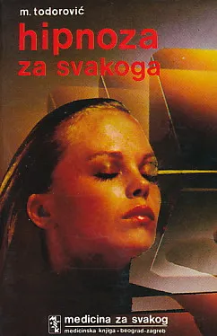 Hipnoza za svakoga