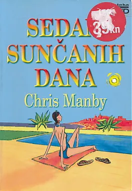 Sedam sunčanih dana