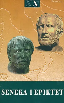 Seneka i Epiktet