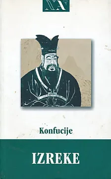 Izreke