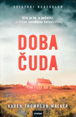 Doba čuda