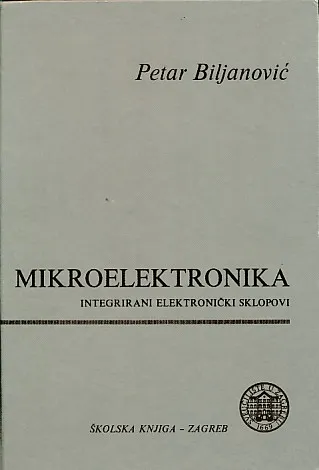 Mikroelektronika