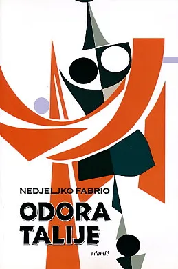 Odora Talije