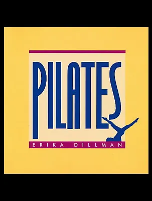 Pilates