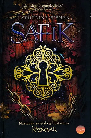 Safik