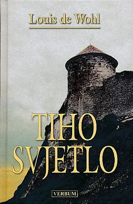 Tiho svjetlo
