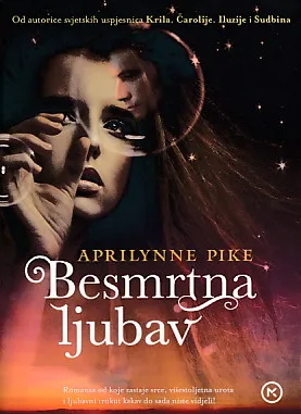 Besmrtna ljubav