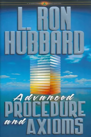 Advanced Procedure and Axioms