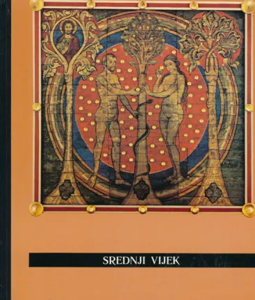 Srednji vijek
