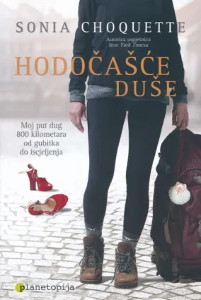 Hodočašće duše