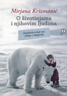 O životinjama i njihovim ljudima