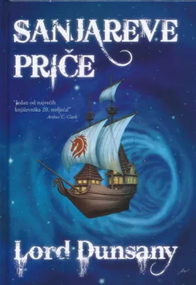 Sanjareve priče