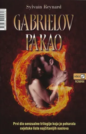 Gabrielov pakao