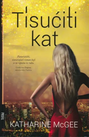 Tisućiti kat