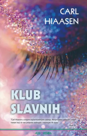 Klub slavnih