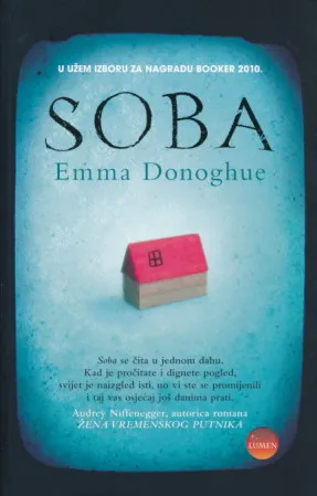 Soba