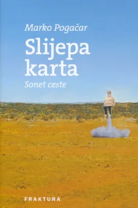 Slijepa karta