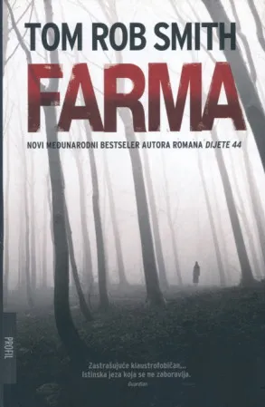 Farma